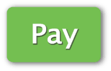 Pay Taxes Online